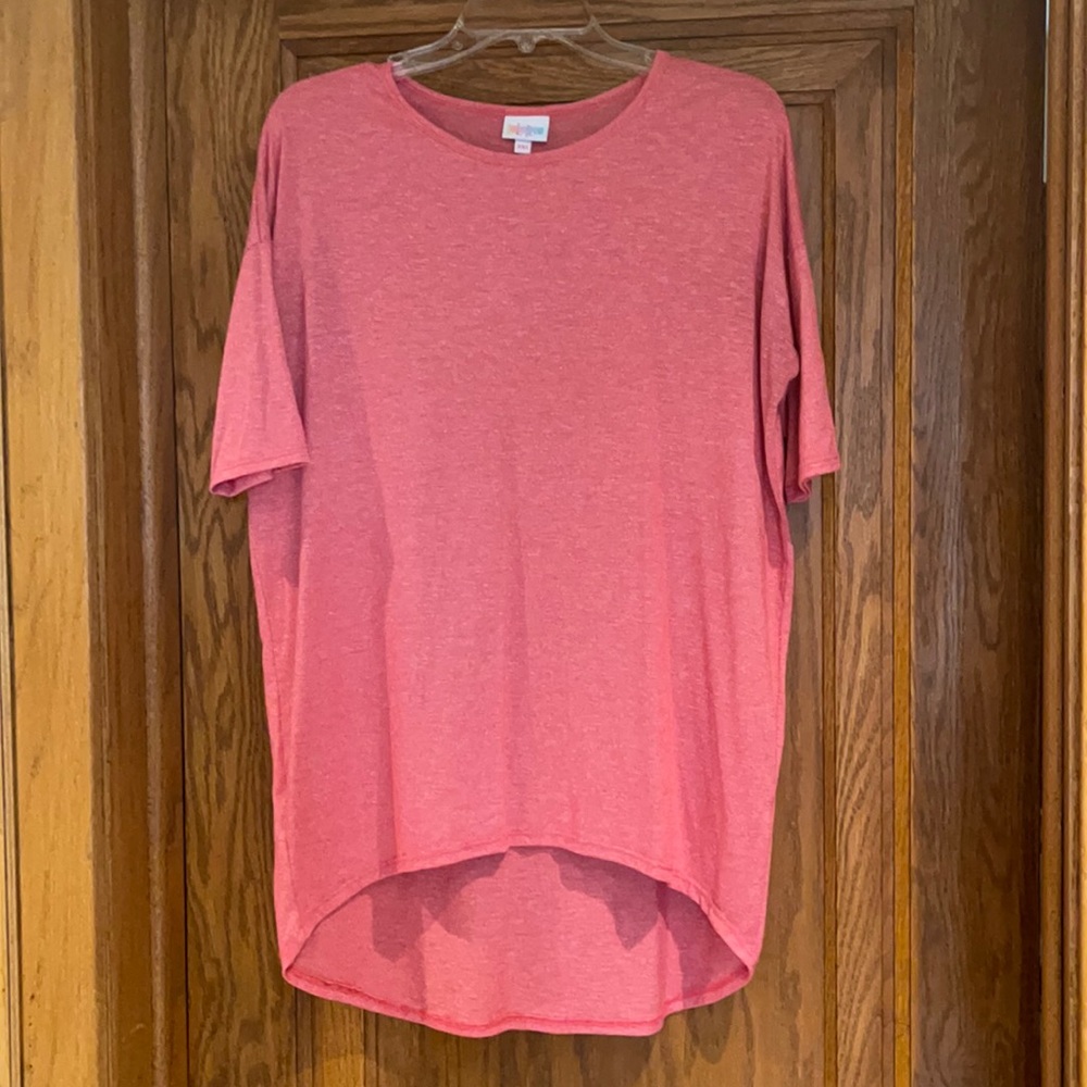 LulaRoe XXS Irma